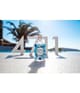 4711 Remix Eau de Cologne 100 ml 4011700748822 visual2-shot_de