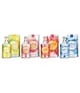 4711 Remix Eau de Cologne 100 ml 4011700748822 visual3-shot_de