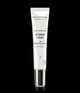 Produktbild 1 von 2, MADARA Time Miracle Gesichtsgel
