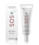 Produktbild 2 von 2, MADARA SOS+ Nachtcreme