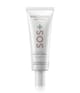 Produktbild 1 von 2, MADARA SOS+ Nachtcreme