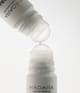 Produktbild 3 von 6, MADARA Herbal Deodorant Roll-On