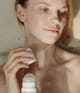 Produktbild 4 von 6, MADARA Herbal Deodorant Roll-On