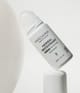 Produktbild 6 von 6, MADARA Herbal Deodorant Roll-On
