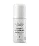 Produktbild 1 von 6, MADARA Herbal Deodorant Roll-On