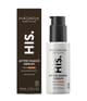 Produktbild 2 von 6, MADARA HIS After Shave Serum After Shave Lotion