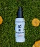 Produktbild 4 von 6, MADARA HIS After Shave Serum After Shave Lotion