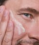 Produktbild 3 von 6, MADARA HIS Face Cream Gesichtscreme