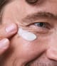 Produktbild 3 von 6, MADARA HIS Eye Cream Augencreme