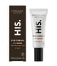 Produktbild 2 von 6, MADARA HIS Eye Cream Augencreme