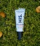 Produktbild 4 von 6, MADARA HIS Eye Cream Augencreme