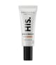 Produktbild 1 von 6, MADARA HIS Eye Cream Augencreme