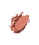 Produktbild 3 von 6, MADARA Magnetic Blush Rouge