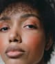 Produktbild 4 von 6, MADARA Magnetic Blush Rouge