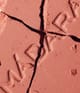 Produktbild 6 von 6, MADARA Magnetic Blush Rouge
