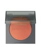 Produktbild 1 von 6, MADARA Magnetic Blush Rouge