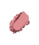 MADARA Magnetic Blush Rouge 6 g 4752223016691 detail-shot_de