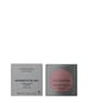MADARA Magnetic Blush Rouge 6 g 4752223016691 pack-shot_de