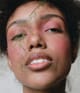 MADARA Magnetic Blush Rouge 6 g 4752223016691 visual-shot_de