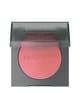 MADARA Magnetic Blush Rouge 6 g 4752223016691 base-shot_de