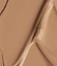 MADARA The Concealer Concealer 4 ml 4752223016738 detail-shot_de