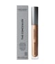 MADARA The Concealer Concealer 4 ml 4752223016738 pack-shot_de