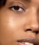 Produktbild 4 von 6, MADARA The Concealer Concealer