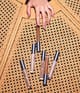 MADARA The Concealer Concealer 4 ml 4752223016738 visual2-shot_de