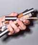 MADARA The Concealer Concealer 4 ml 4752223016738 visual3-shot_de
