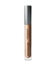 MADARA The Concealer Concealer 4 ml 4752223016738 base-shot_de