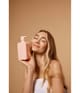 Produktbild 3 von 6, MONDAY Haircare Smooth Haarshampoo