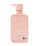 Produktbild 2 von 6, MONDAY Haircare Smooth Haarshampoo