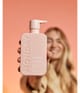 Produktbild 4 von 6, MONDAY Haircare Smooth Haarshampoo