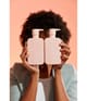 Produktbild 5 von 6, MONDAY Haircare Smooth Haarshampoo