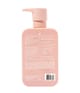 Produktbild 2 von 3, MONDAY Haircare Smooth Conditioner