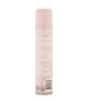 Produktbild 2 von 2, MONDAY Haircare Original Trockenshampoo