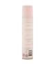 Produktbild 2 von 2, MONDAY Haircare Volumen Trockenshampoo