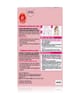 MegRhythm Gentle Steam Augenmaske 5 Stk 4901301373366 pack-shot_de
