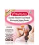 MegRhythm Gentle Steam Augenmaske 5 Stk 4901301373366 base-shot_de