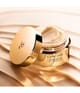 Produktbild 3 von 6, LANCÔME Absolue Körpercreme