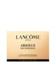 Produktbild 2 von 6, LANCÔME Absolue Körpercreme
