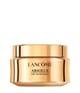 Produktbild 1 von 6, LANCÔME Absolue Körpercreme