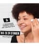 Produktbild 3 von 6, Kiehl's Ultra Facial Gesichtscreme