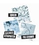 Produktbild 5 von 6, Kiehl's Ultra Facial Gesichtscreme