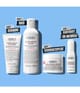Produktbild 6 von 6, Kiehl's Ultra Facial Gesichtscreme