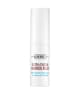 Produktbild 1 von 6, Kiehl's Ultra Facial Gesichtscreme