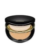 Produktbild 2 von 2, Sensai Total Finish Make-Up Schwamm