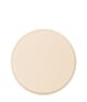 Produktbild 1 von 2, Sensai Total Finish Make-Up Schwamm