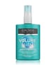 Produktbild 1 von 3, JOHN FRIEDA Volume Lift Haarlotion