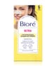 Produktbild 1 von 2, Bioré Ultra Mitesser Strips